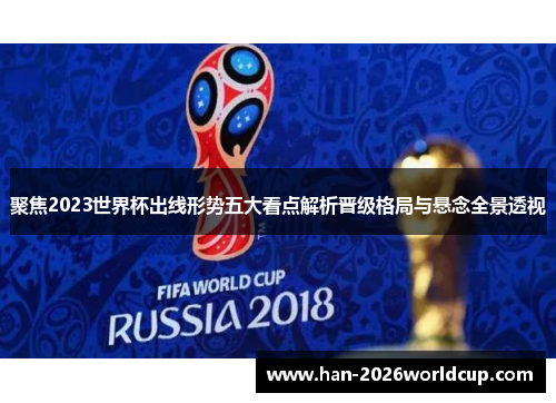 聚焦2023世界杯出线形势五大看点解析晋级格局与悬念全景透视