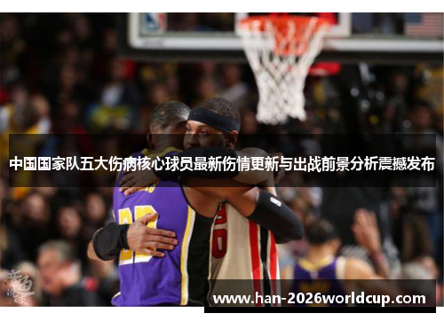 中国国家队五大伤病核心球员最新伤情更新与出战前景分析震撼发布