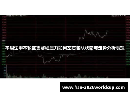 本周法甲本轮密集赛程压力如何左右各队状态与走势分析表现 本周法甲本轮密集赛程压力如何左右各队状态与走势分析表现
